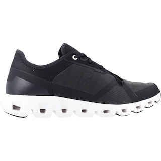 Foto 4 | Tenis Deportivos On Cloud X 3 Ad para Hombre - Venta Internacional