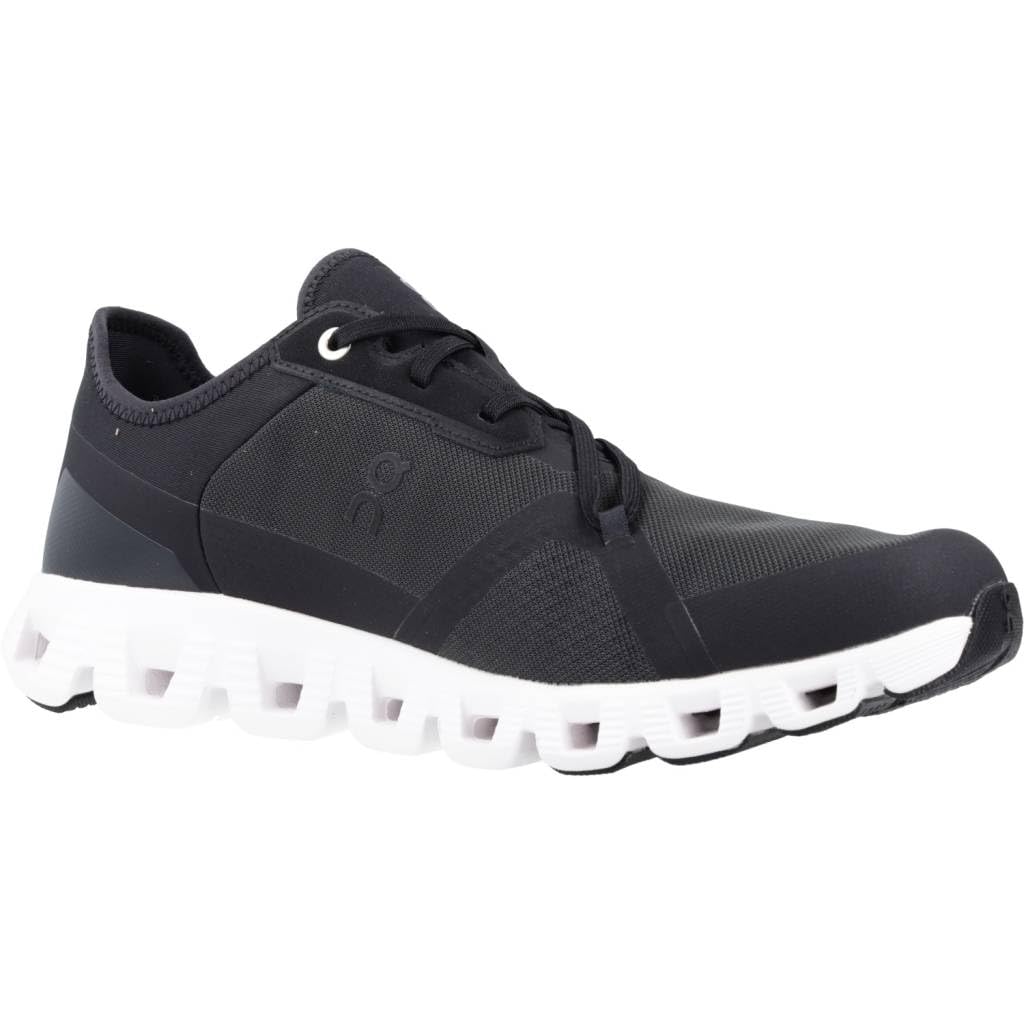 Foto 6 pulgar | Tenis Deportivos On Cloud X 3 Ad para Hombre - Venta Internacional