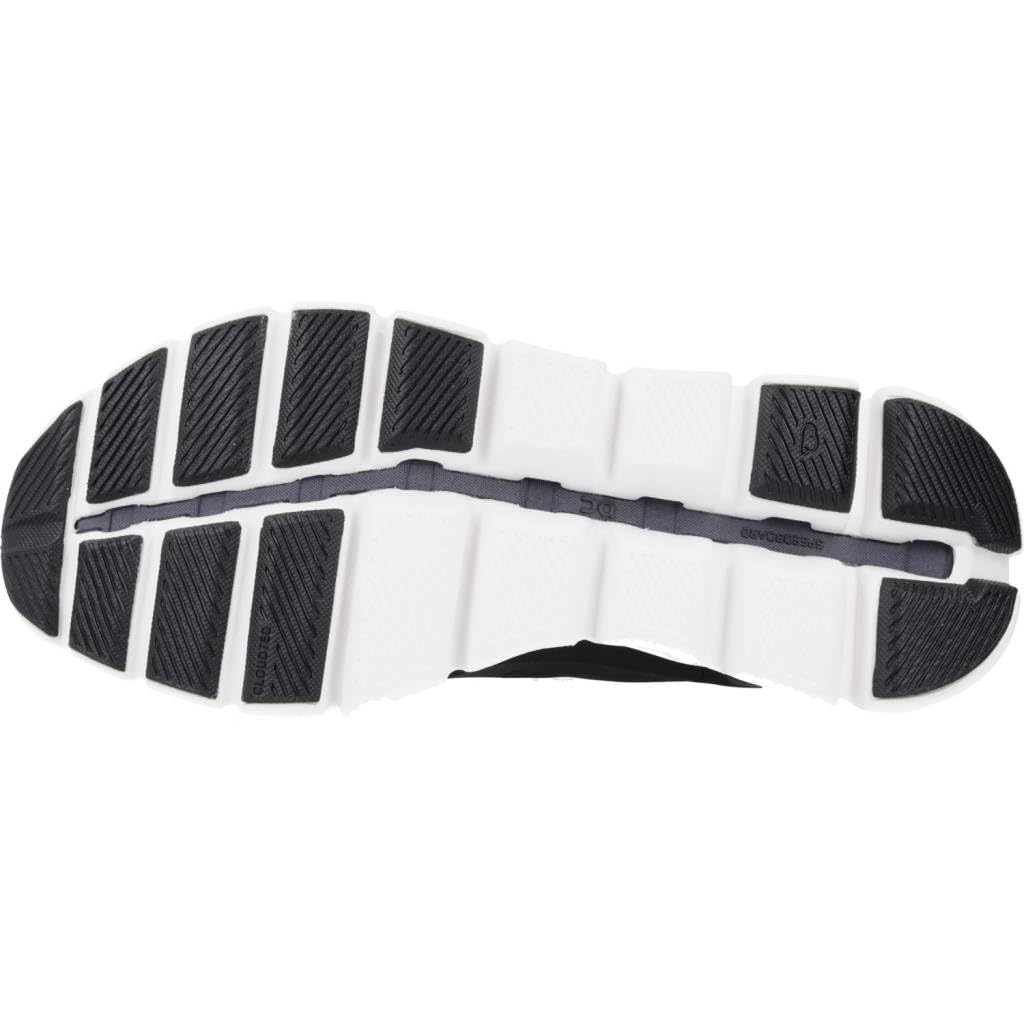 Foto 7 pulgar | Tenis Deportivos On Cloud X 3 Ad para Hombre - Venta Internacional