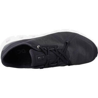 Foto 7 | Tenis Deportivos On Cloud X 3 Ad para Hombre - Venta Internacional