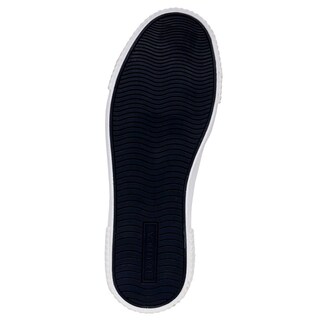 Foto 5 | Tenis Nautica Blanco para Hombre - Venta Internacional