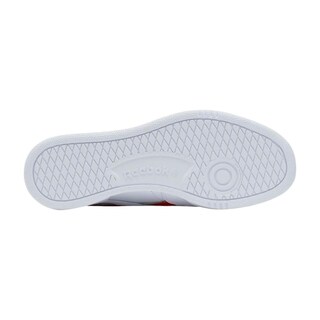 Foto 5 | Tenis Reebok Club C Revenge Casual Juvenil Blanco para Hombre