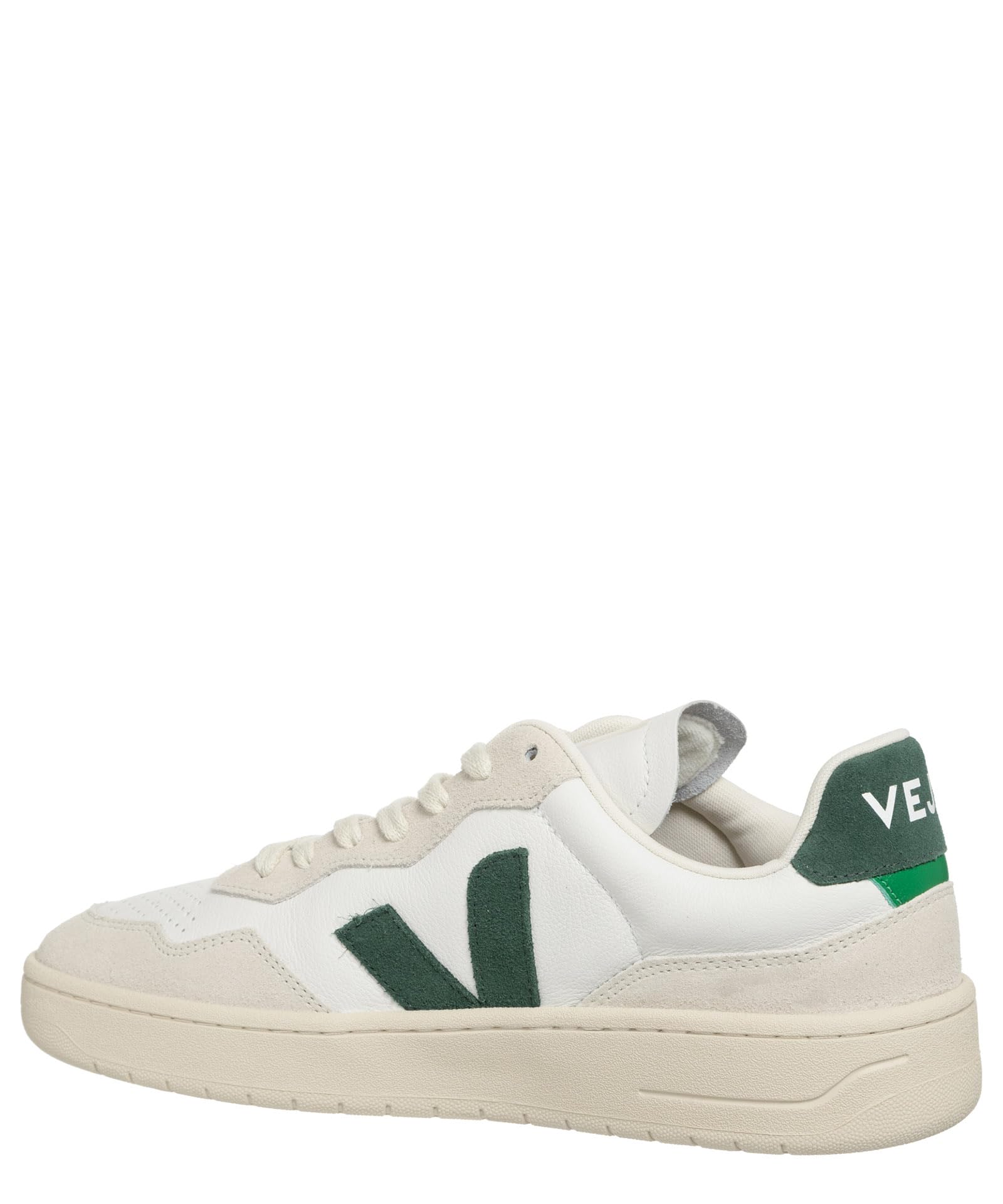 Tenis Veja para Hombre-Venta Internacional