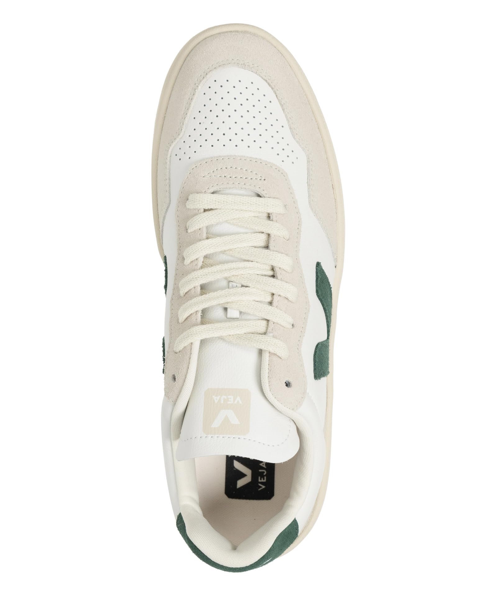 Foto 3 pulgar | Tenis Veja para Hombre-Venta Internacional