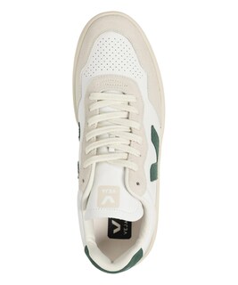 Foto 2 | Tenis Veja para Hombre-Venta Internacional
