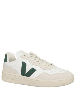 Foto 3 | Tenis Veja para Hombre-Venta Internacional