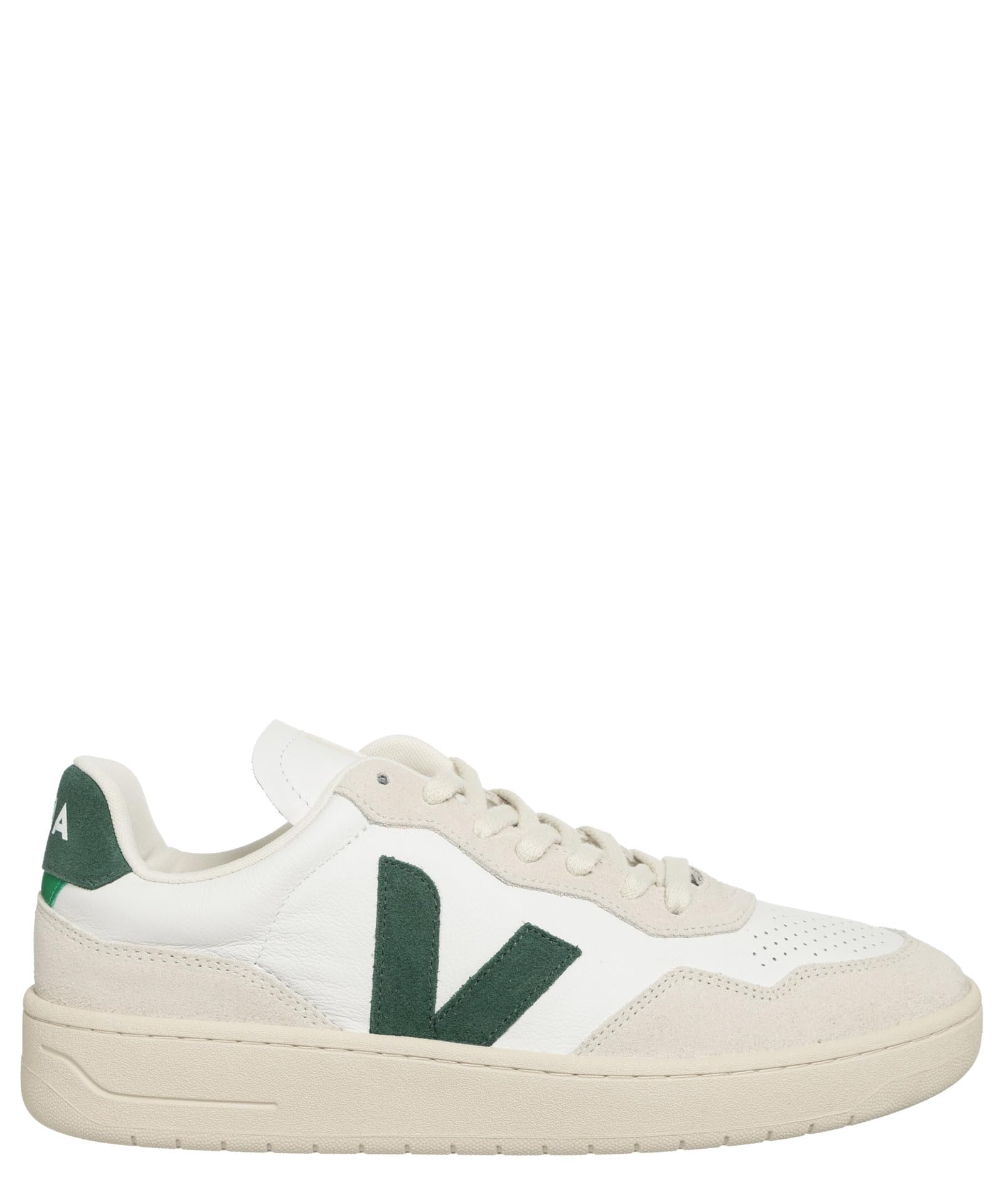Foto 5 pulgar | Tenis Veja para Hombre-Venta Internacional