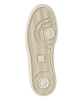 Foto 5 | Tenis Veja para Hombre-Venta Internacional