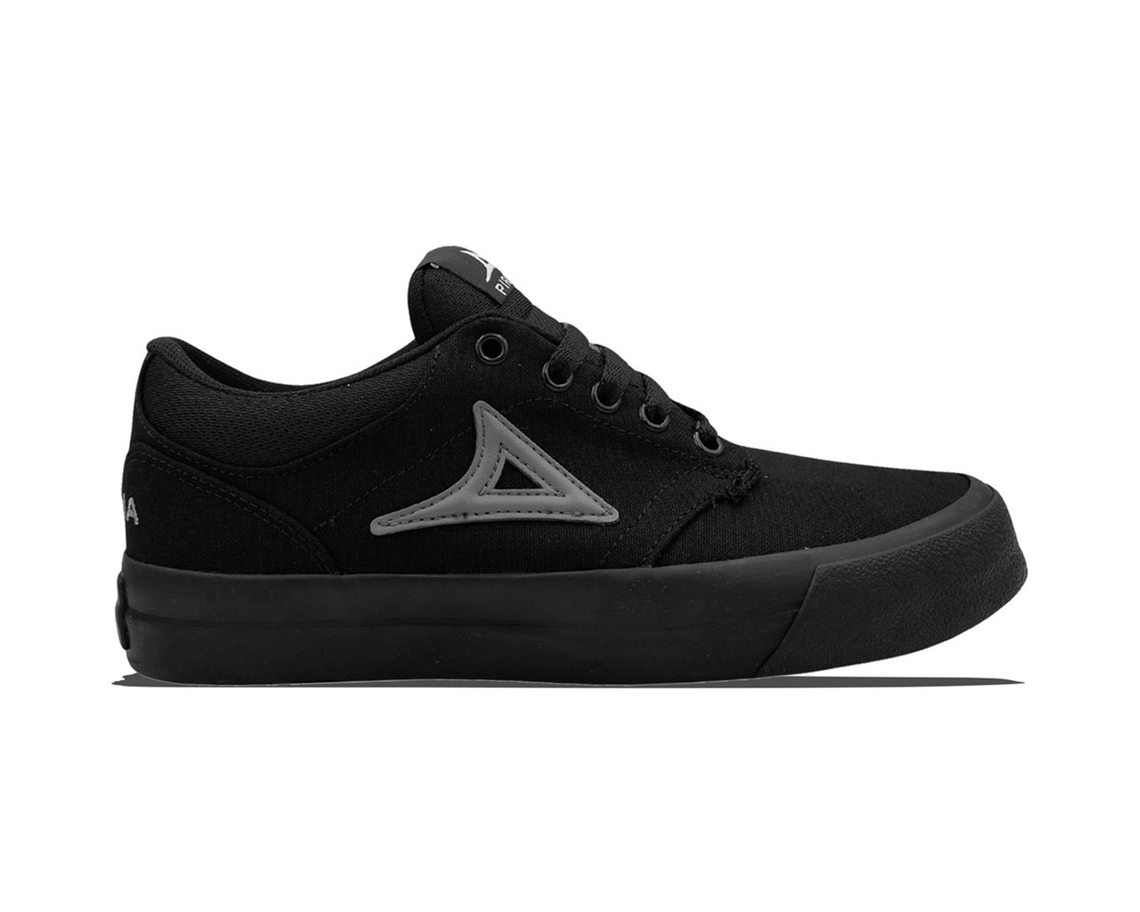 Tenis Urbano Pirma Ronnie 6034 Hombre