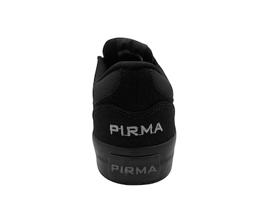 Foto 6 | Tenis Urbano Pirma Ronnie 6034 Hombre