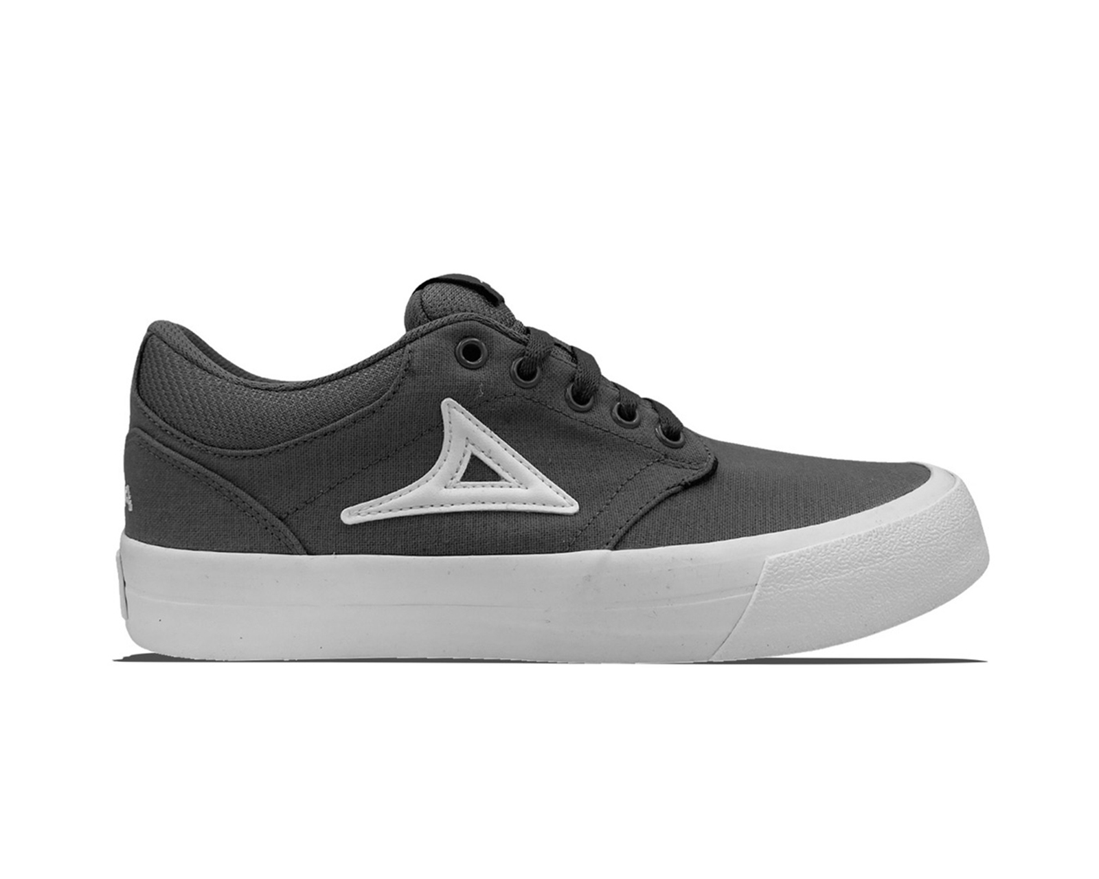 Tenis Urbano Pirma Ronnie 6034 Hombre