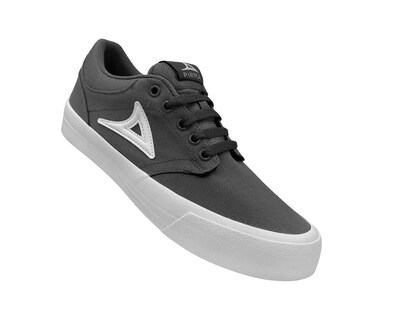 Foto 3 | Tenis Urbano Pirma Ronnie 6034 Hombre