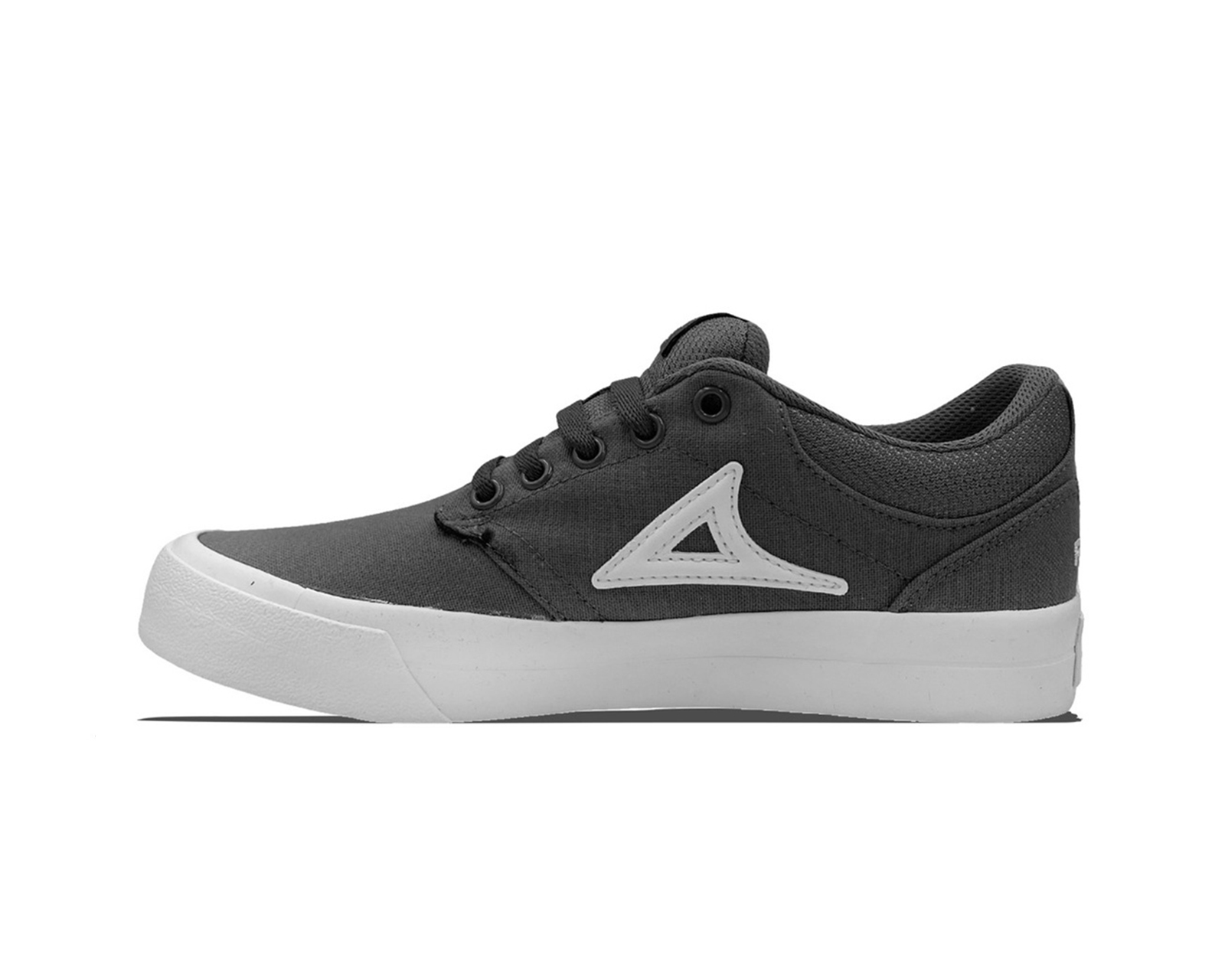 Foto 5 | Tenis Urbano Pirma Ronnie 6034 Hombre