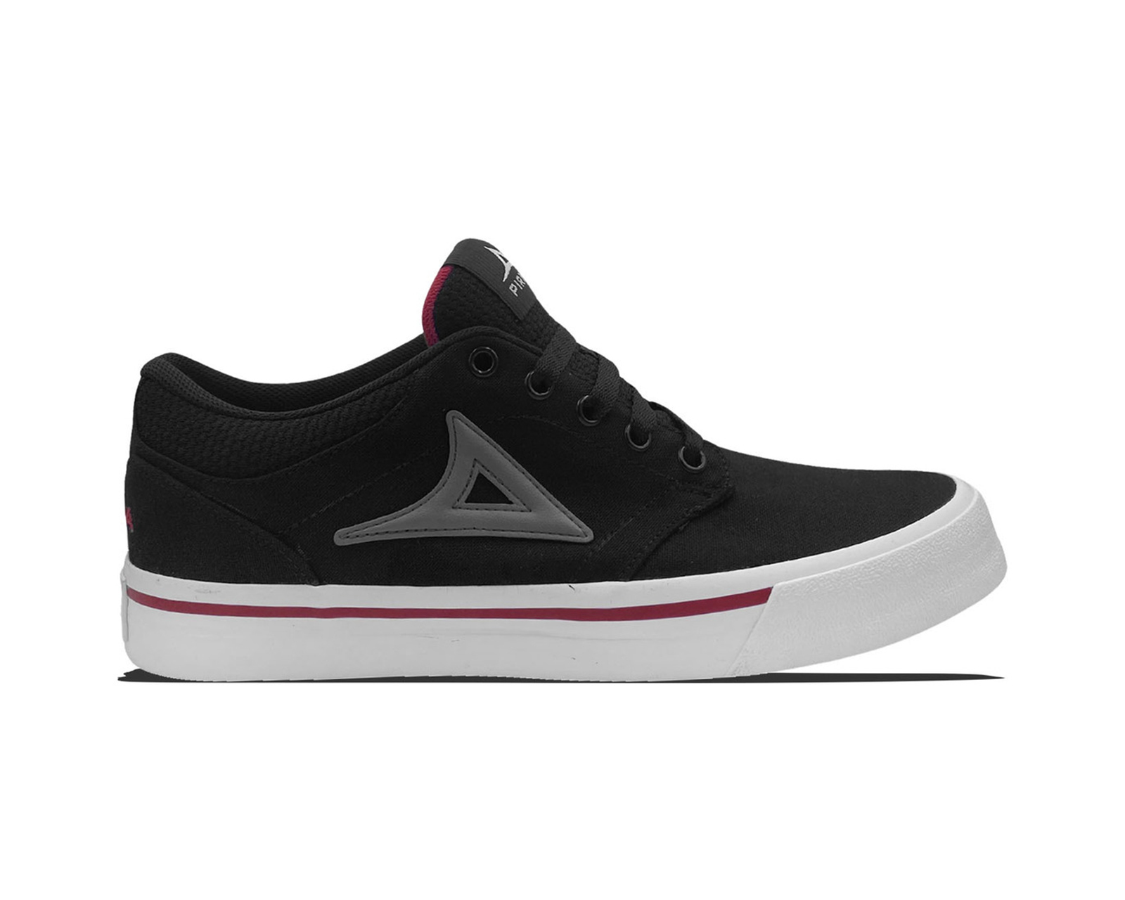 Tenis Urbano Pirma Ronnie 6034 Hombre