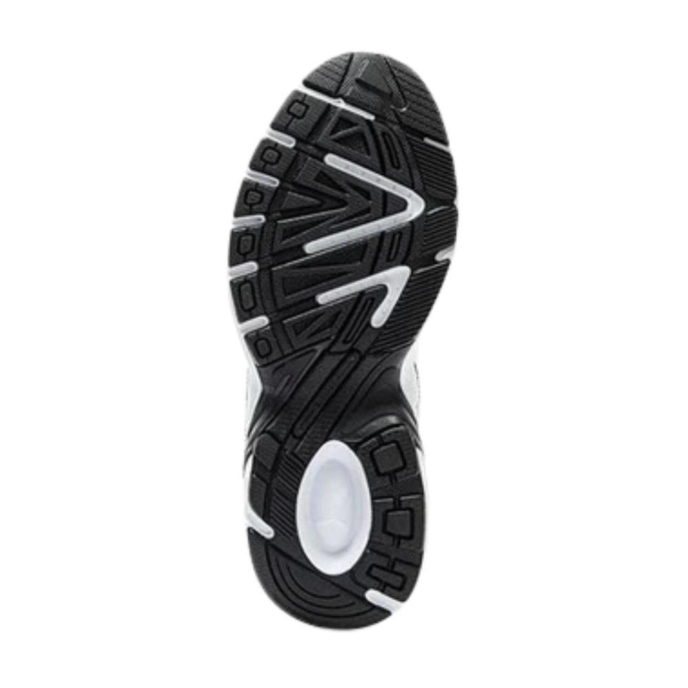 Foto 6 pulgar | Tenis Puma Milenio Tech Unisex Blanco