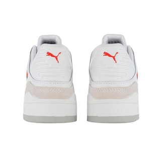 Foto 2 | Tenis Puma Slipstream Suede Fs para Hombre