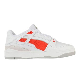 Foto 3 | Tenis Puma Slipstream Suede Fs para Hombre