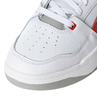 Foto 4 | Tenis Puma Slipstream Suede Fs para Hombre