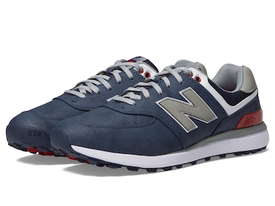 Foto 1 | Tenis New Balance para Hombre-Venta Internacional