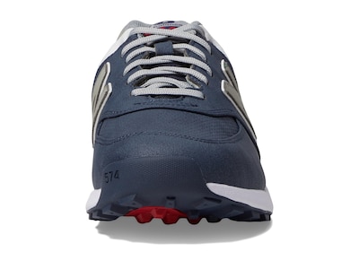 Foto 3 | Tenis New Balance para Hombre-Venta Internacional