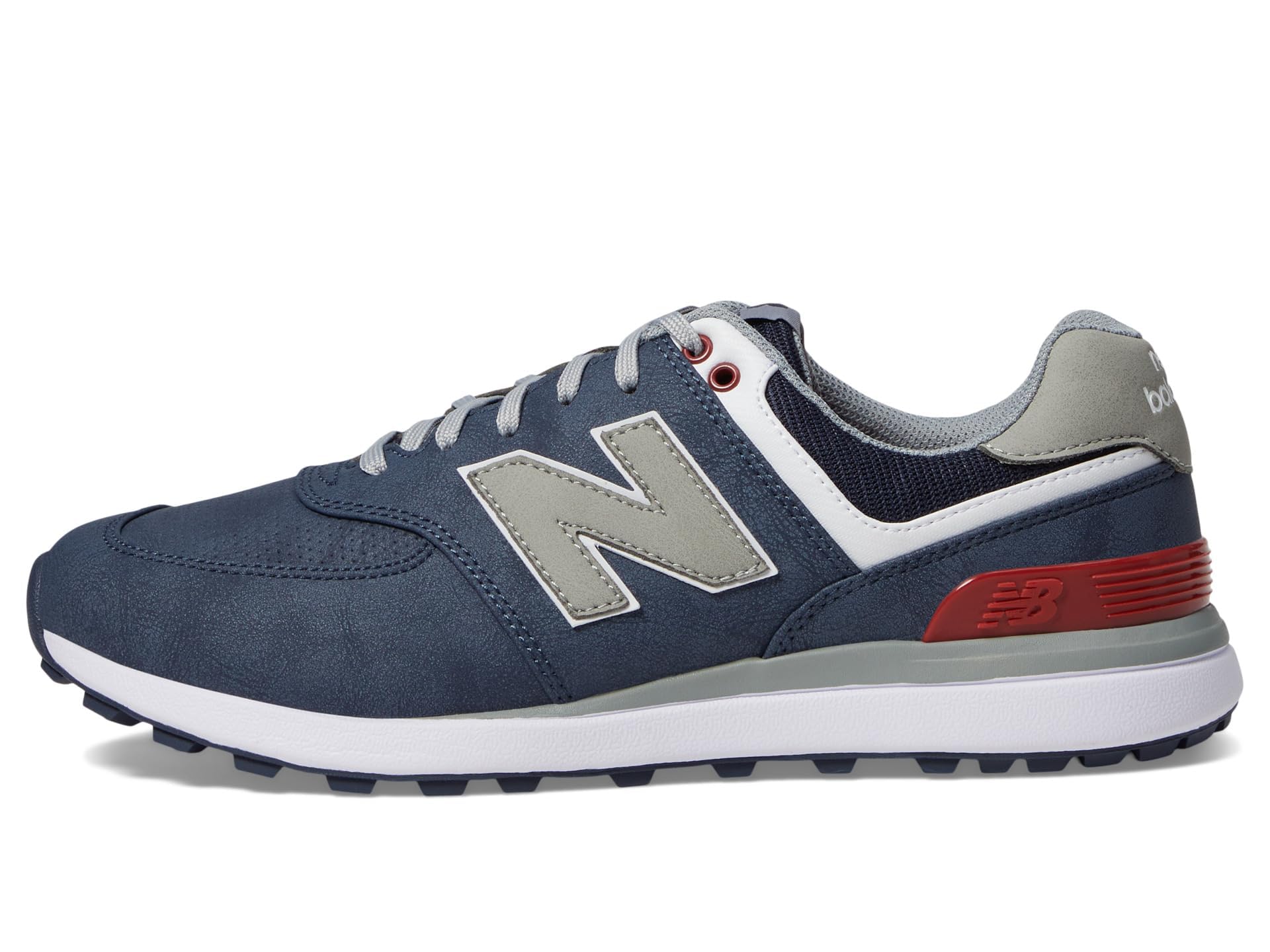 Foto 4 | Tenis New Balance para Hombre-Venta Internacional
