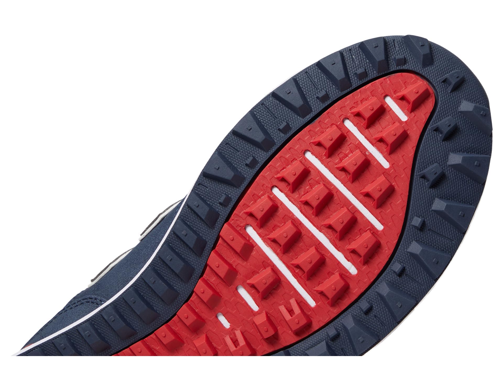 Foto 7 pulgar | Tenis New Balance para Hombre-Venta Internacional