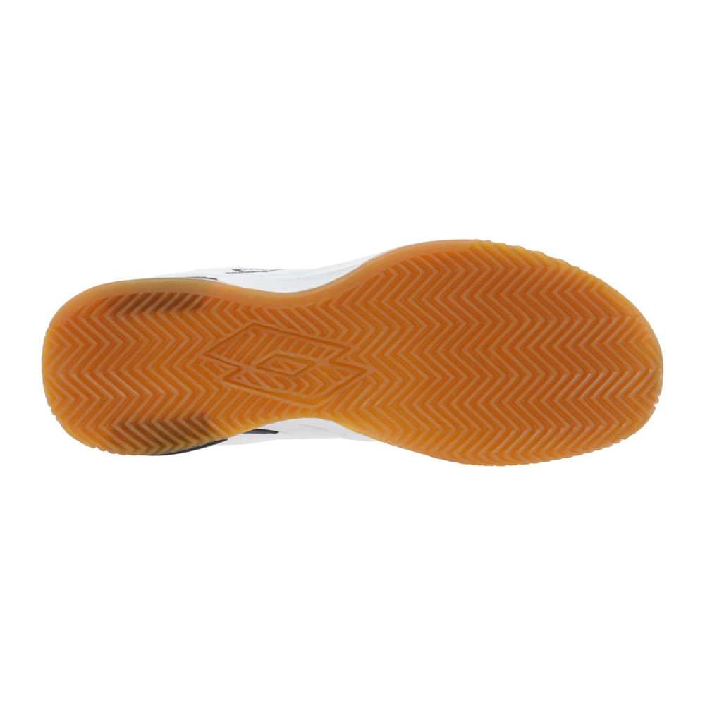 Foto 4 | Tenis Casual Lotto Para Hombre Stroner Color Blanco
