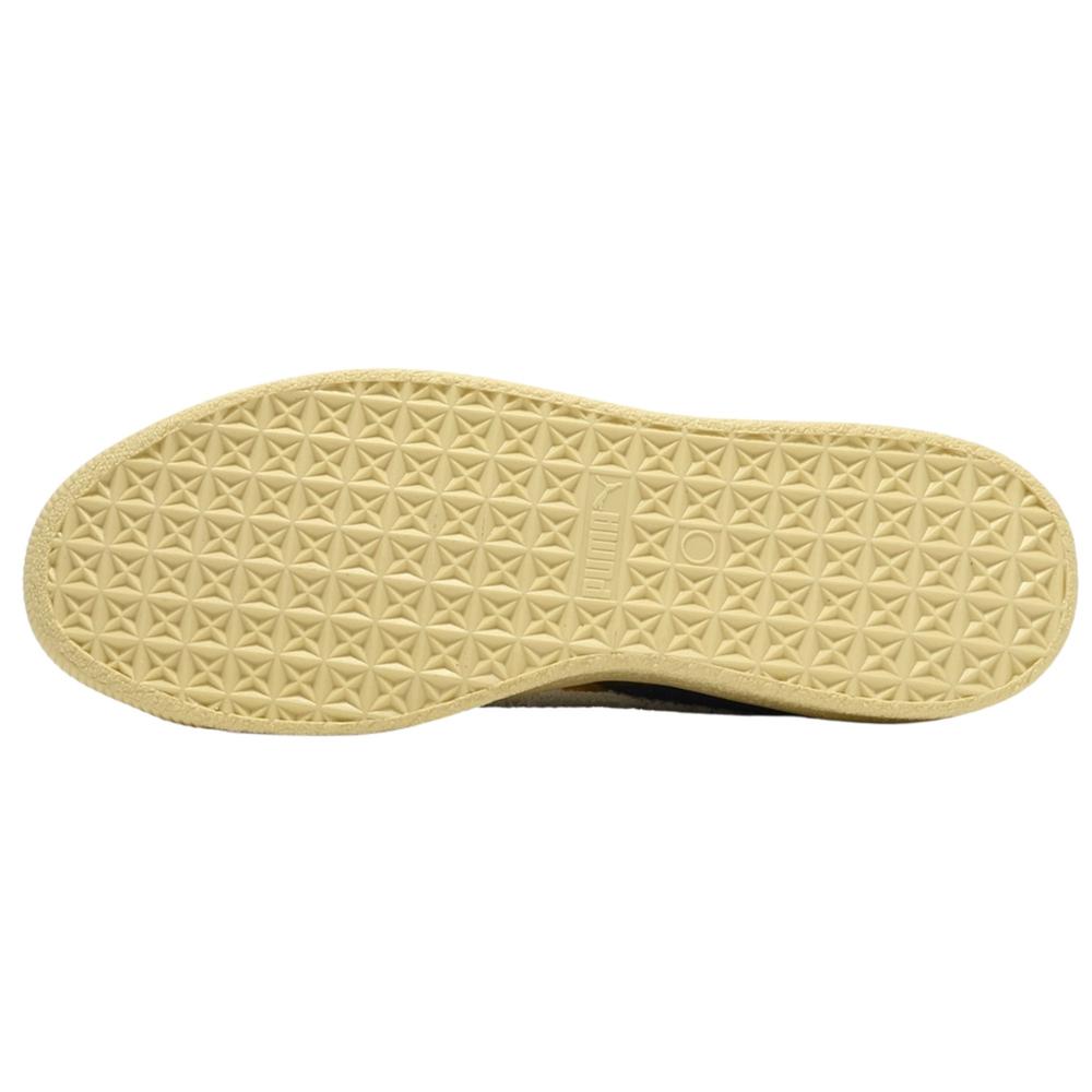 Foto 5 | Tenis Puma Suede The Neverworn para Hombre