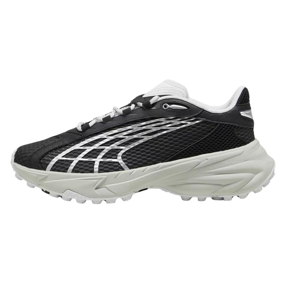 Tenis Puma Spirex Speed Deportivo Unisex