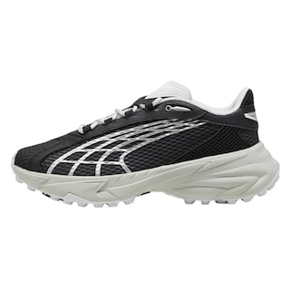 Foto 1 | Tenis Puma Spirex Speed Deportivo Unisex