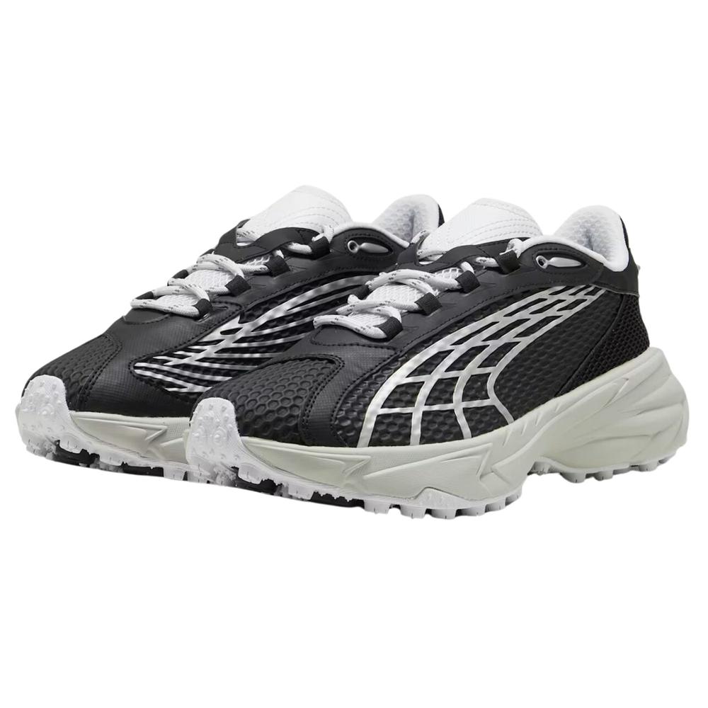 Foto 3 pulgar | Tenis Puma Spirex Speed Deportivo Unisex