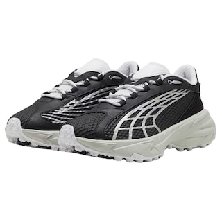 Foto 2 | Tenis Puma Spirex Speed Deportivo Unisex