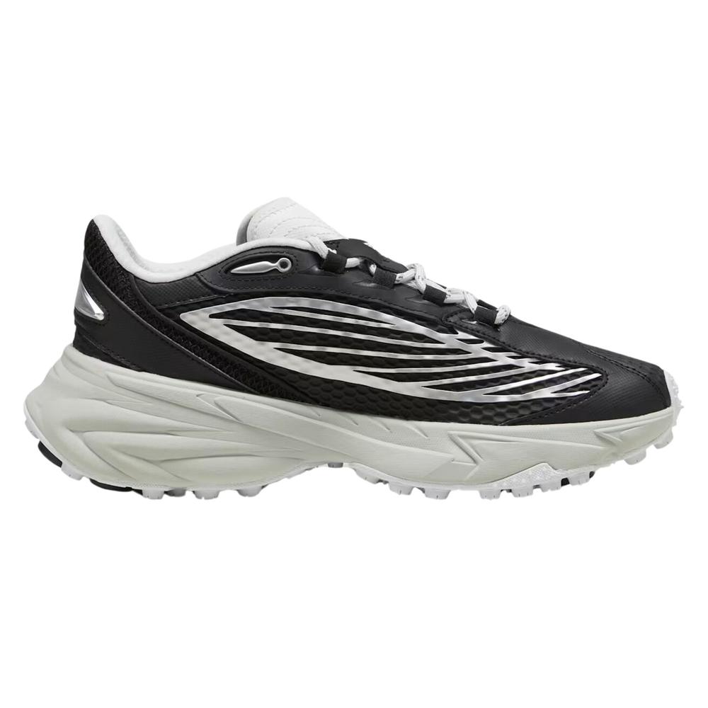 Foto 3 | Tenis Puma Spirex Speed Deportivo Unisex