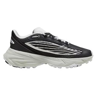 Foto 3 | Tenis Puma Spirex Speed Deportivo Unisex