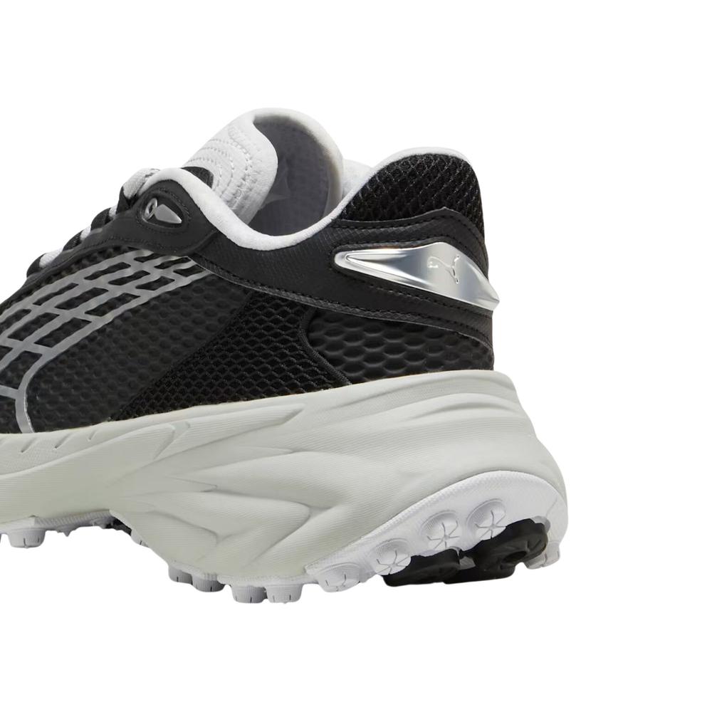 Foto 5 pulgar | Tenis Puma Spirex Speed Deportivo Unisex