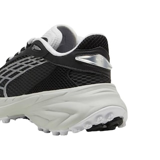 Foto 4 | Tenis Puma Spirex Speed Deportivo Unisex