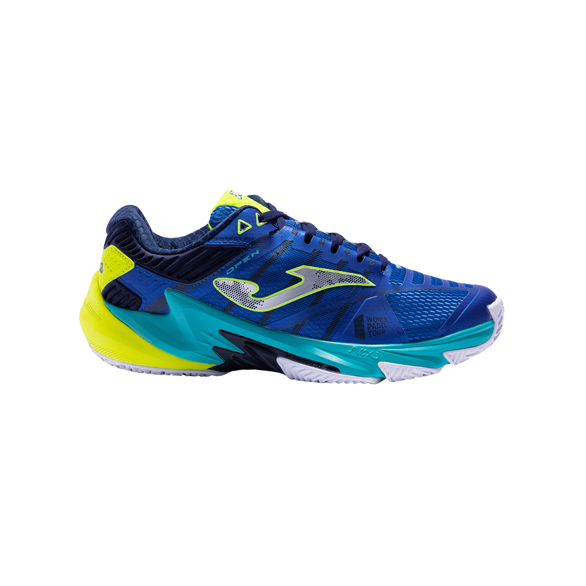 Foto 2 pulgar | Tenis Joma para Hombre