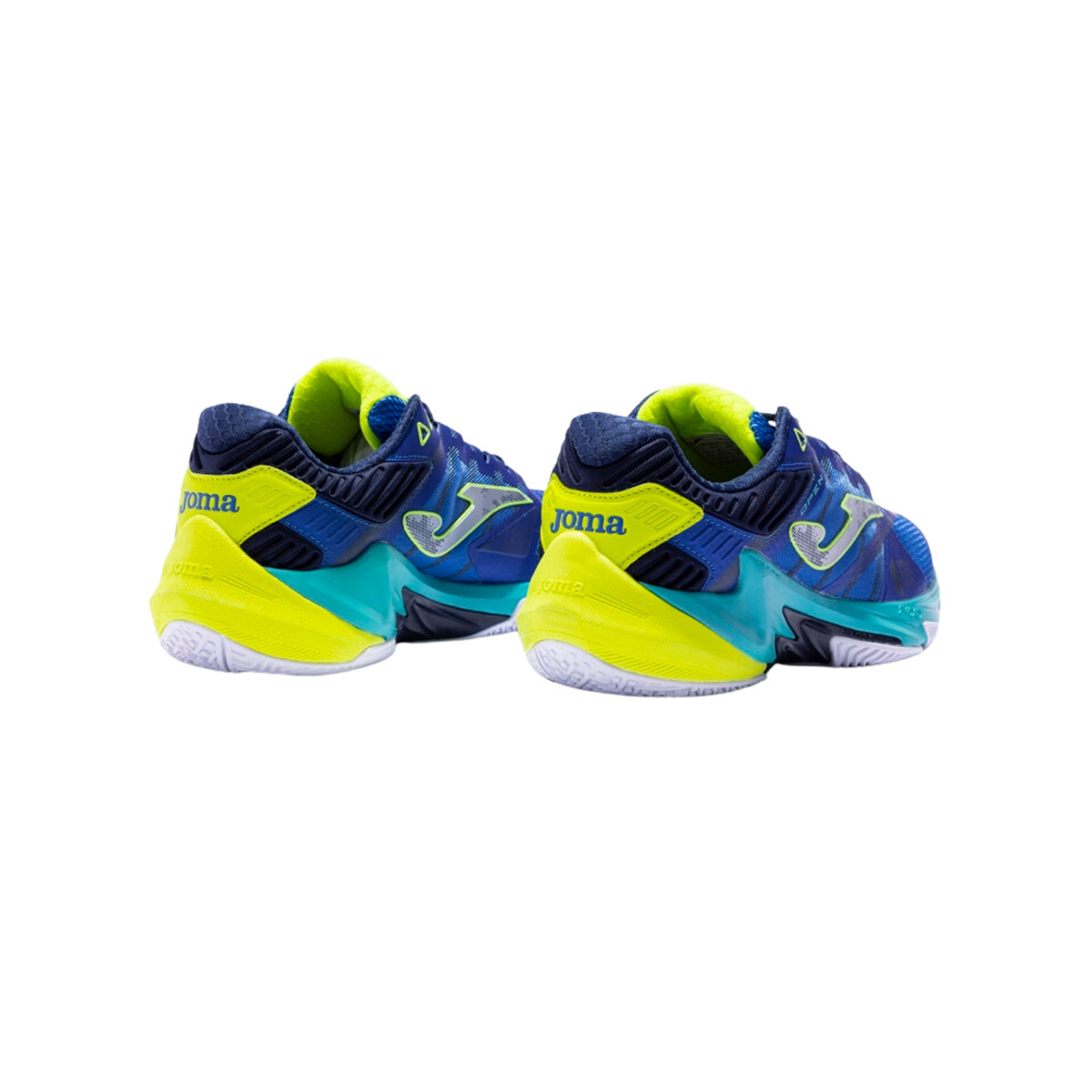 Foto 4 pulgar | Tenis Joma para Hombre