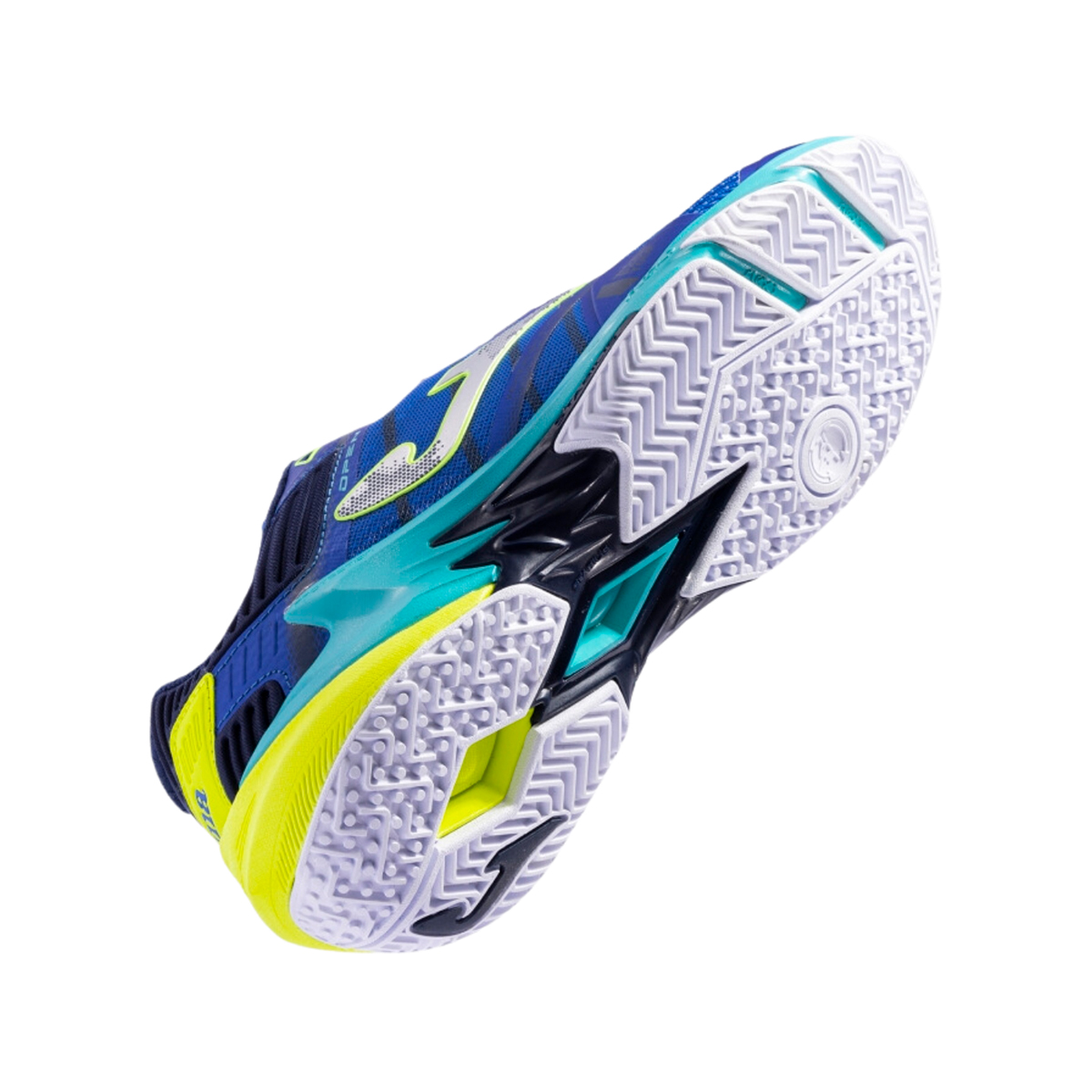 Foto 6 pulgar | Tenis Joma para Hombre
