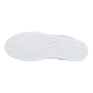 Foto 5 | Tenis Dc Shoes Notch Color Blanco Hombre Modelo Adys100500wed