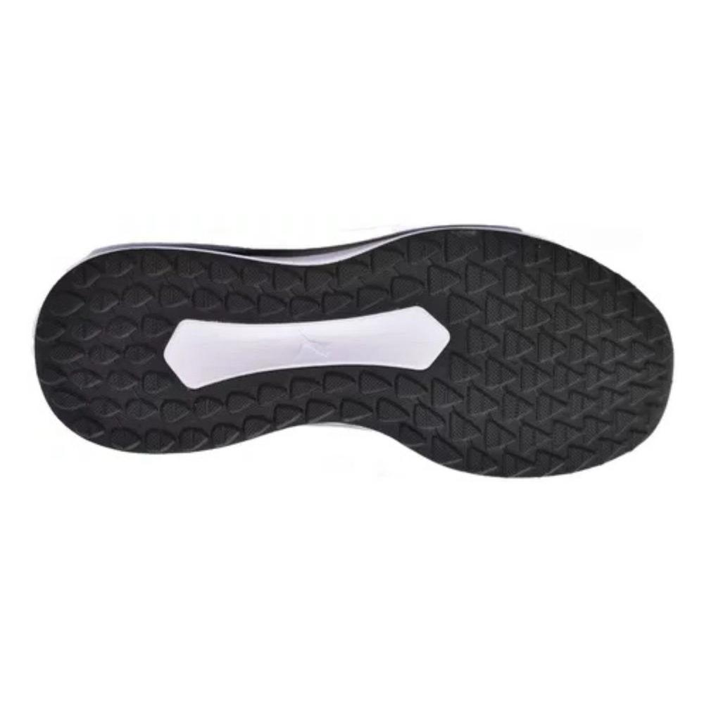 Foto 6 pulgar | Tenis Puma Spirex Speed Ligero Negro para Hombre