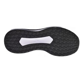Foto 5 | Tenis Puma Spirex Speed Ligero Negro para Hombre