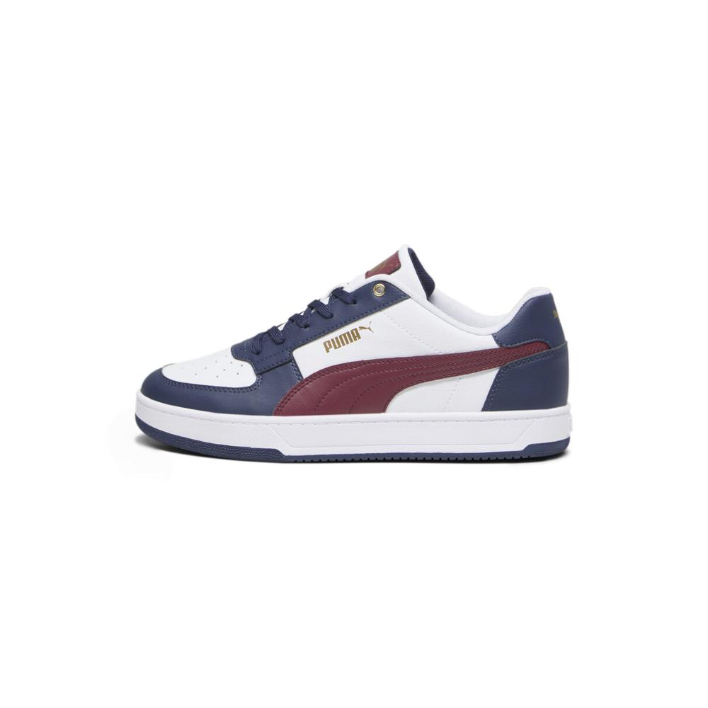 Tenis Puma Caven 2.0 Para Hombre