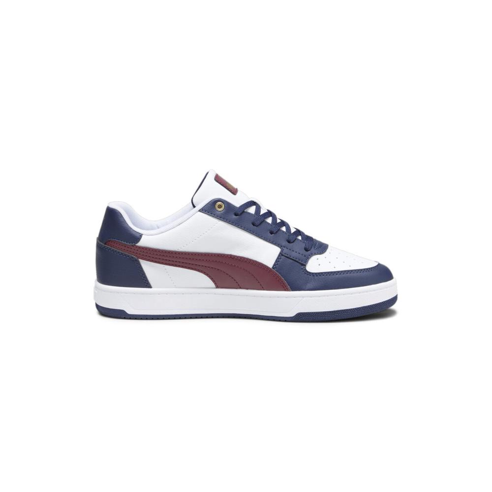 Foto 4 | Tenis Puma Caven 2.0 Para Hombre