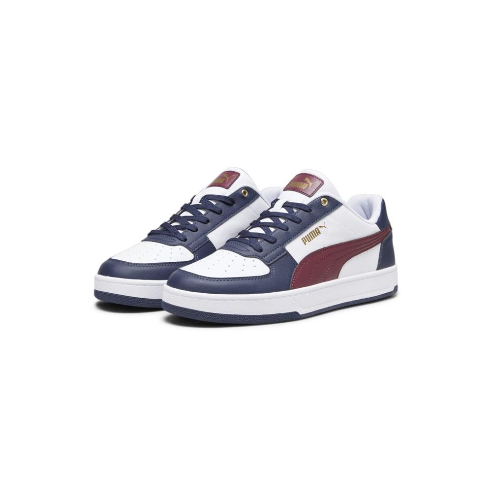 Foto 5 | Tenis Puma Caven 2.0 Para Hombre