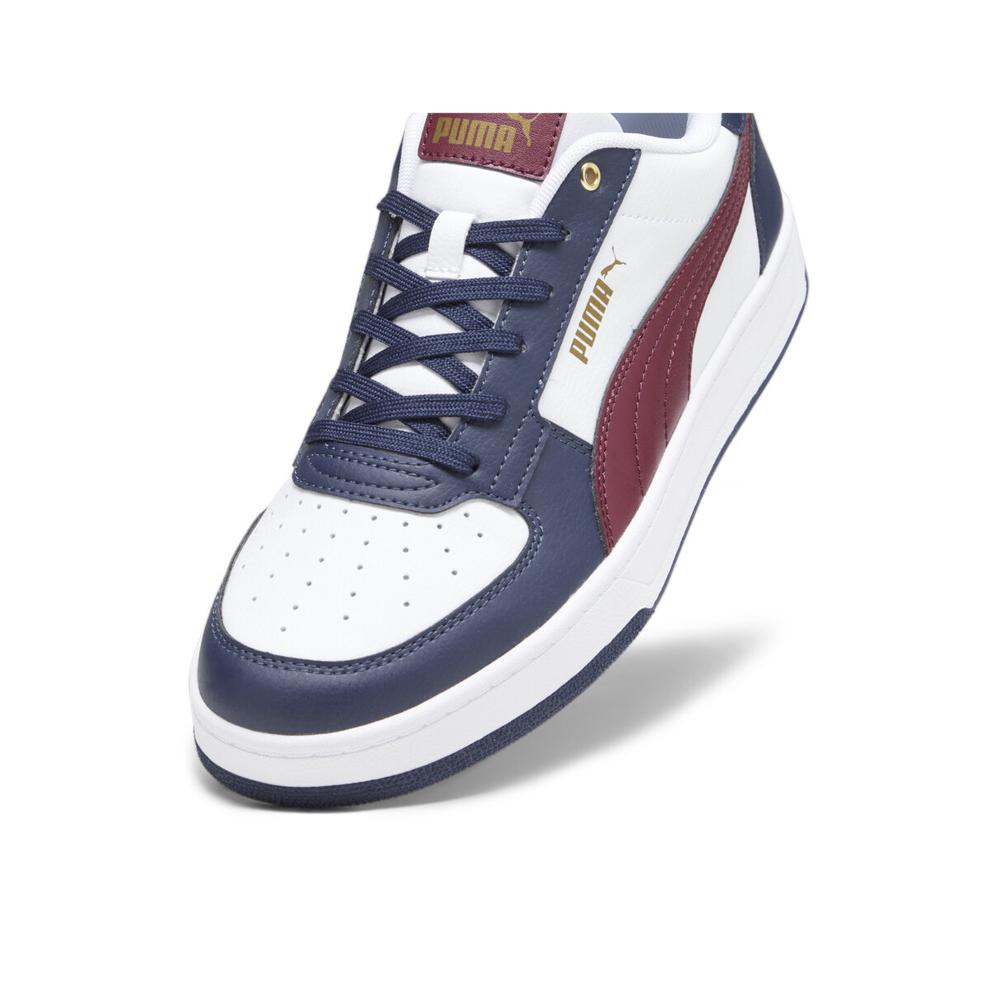 Foto 7 pulgar | Tenis Puma Caven 2.0 Para Hombre