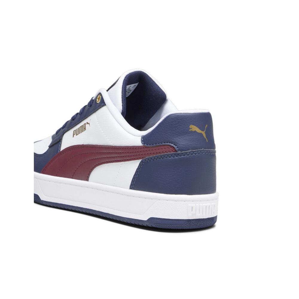 Foto 8 pulgar | Tenis Puma Caven 2.0 Para Hombre