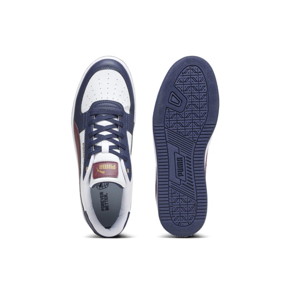 Foto 9 pulgar | Tenis Puma Caven 2.0 Para Hombre