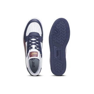 Foto 8 | Tenis Puma Caven 2.0 Para Hombre