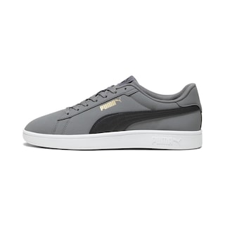 Foto 1 | Tenis Puma Smash 3.0 Buck para Hombre
